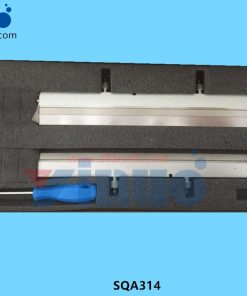 SQA314 DEK 350MM Squeegee Blades