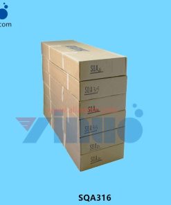 SQA316 DEK SQY ASSY 60°x 440mm