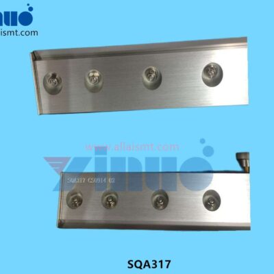 SQA317 DEK SQY ASSY 60°x 483mm