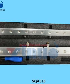 SQA318 DEK 510MM Squeegee Blades
