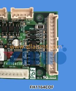 FH1164COF BOARD