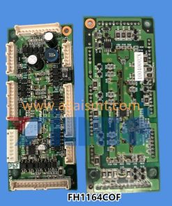 FH1164COF BOARD