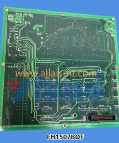 FH1507BOF BOARD