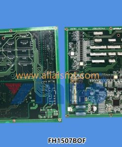 FH1507BOF BOARD