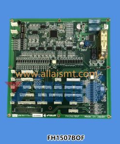 FH1507BOF BOARD