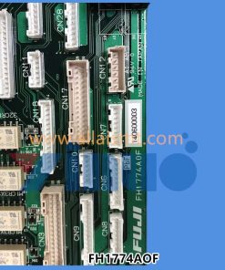 FH1774AOF BOARD