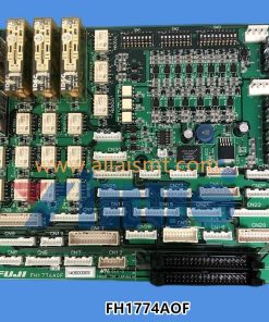 FH1774AOF BOARD