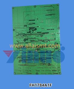 FH1784A1F BOARD