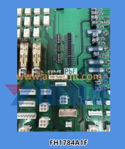 FH1784A1F BOARD