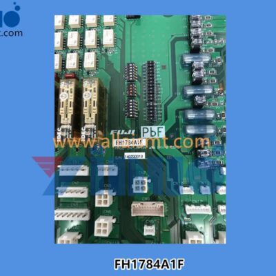 FH1784A1F BOARD