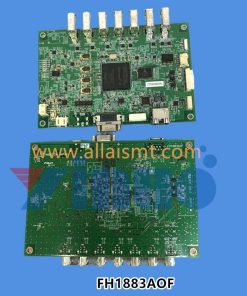 FH1883AOF BOARD