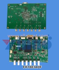 FH1883AOF BOARD