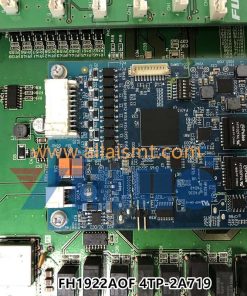 FH1922AOF 4TP-2A719 BOARD
