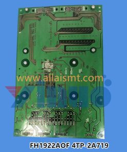 FH1922AOF 4TP-2A719 BOARD