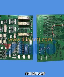 FH1931AOF BOARD