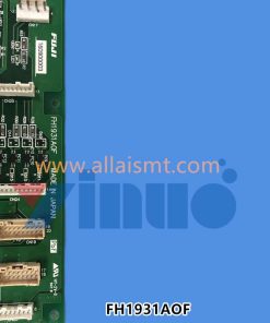 FH1931AOF BOARD