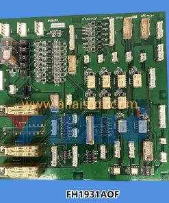 FH1931AOF BOARD