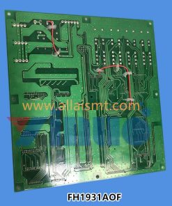 FH1931AOF BOARD