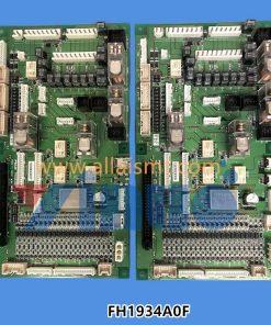 FH1934A0F BOARD