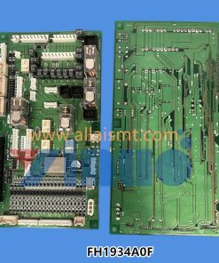 FH1934A0F BOARD