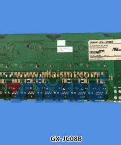 GX-JC08B BOARD