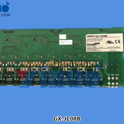 GX-JC08B BOARD