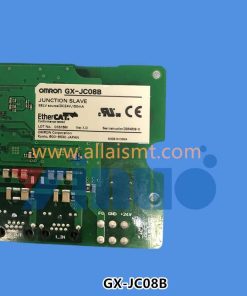 GX-JC08B BOARD