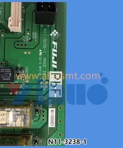 N11-3238-1 BOARD