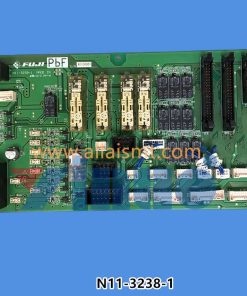 N11-3238-1 BOARD