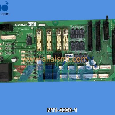 N11-3238-1 BOARD