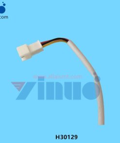 H30129 9G1224G4D03 BTU FAN