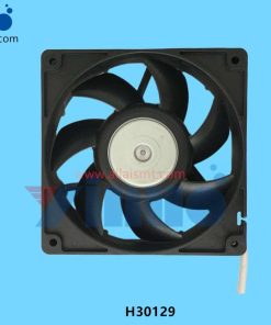 H30129 9G1224G4D03 BTU FAN