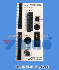HL-C2CE-SY HL-C2CE LASER SENSOR