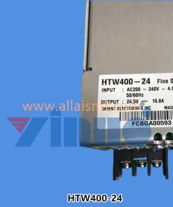 HTW400-24 Power Supply