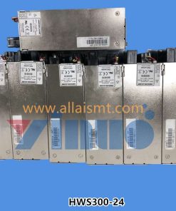 HWS300-24 Power Supply