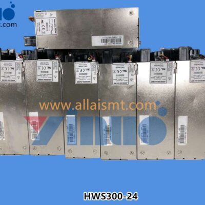 HWS300-24 Power Supply