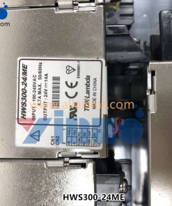 HWS300-24ME Power Supply