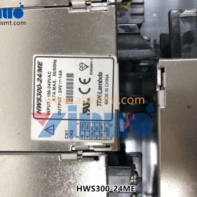 HWS300-24ME Power Supply