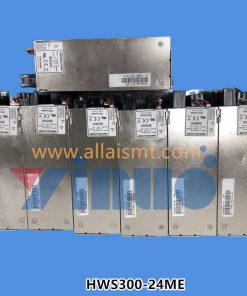 HWS300-24ME Power Supply