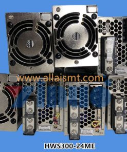 HWS300-24ME Power Supply