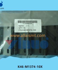 K46-M1374-10X afety cover hinge