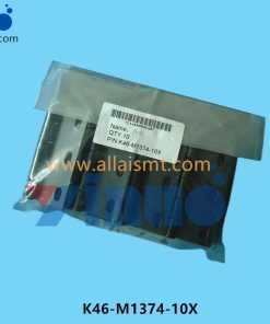 K46-M1374-10X afety cover hinge