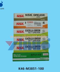 K46-M3851-100 NSK Grease