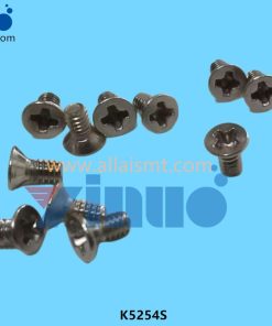 K5254S SCREW