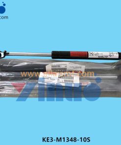 KE3-M1348-10S GAS SPRING
