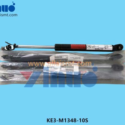 KE3-M1348-10S GAS SPRING