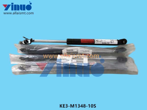 KE3-M1348-10S GAS SPRING