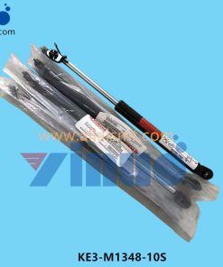 KE3-M1348-10S GAS SPRING