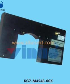 KG7-M4548-00X LAM UNIT assy