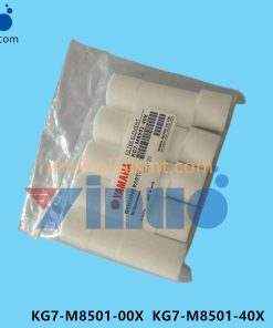 KG7-M8501-00X KG7-M8501-40X AIR FILTER 1 A Air Filter